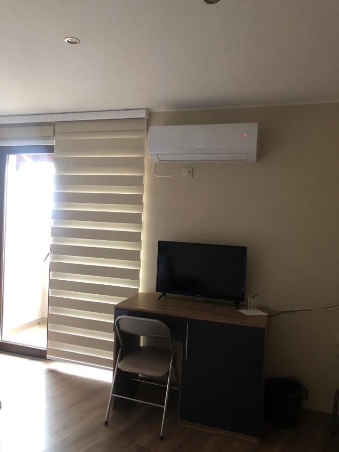 Стаи За Гости Праматарови Огняново Exterior foto