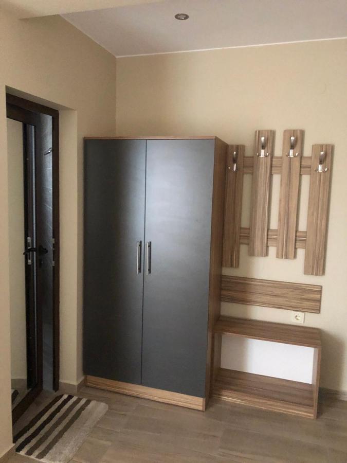 Стаи За Гости Праматарови Огняново Exterior foto